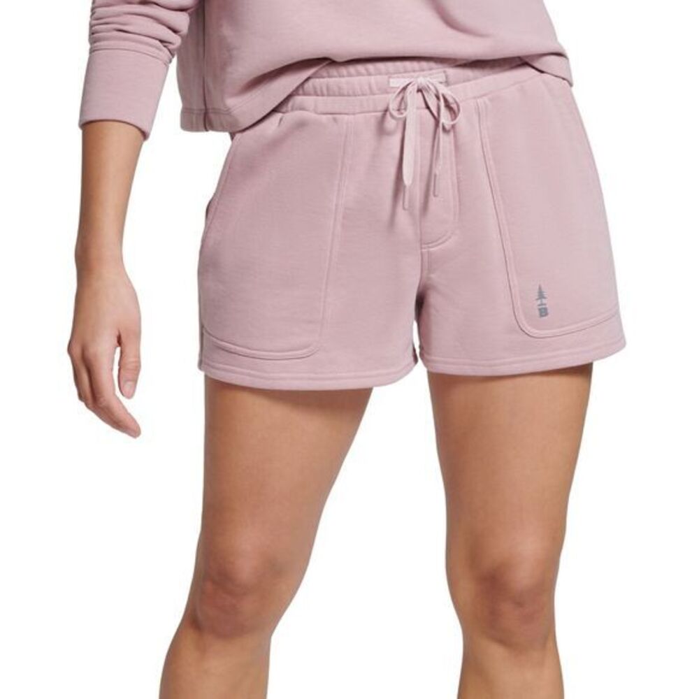 Bass Outdoor WoodRose Shorts Size L